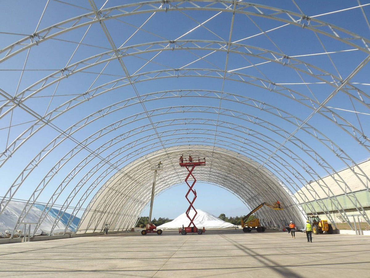 <p>BLOGS, news & insights</p>
